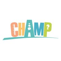 The CHAMP study (@the_champ_study) 's Twitter Profile Photo The CHAMP study (@the_champ_study) 's Twitter Profile Photo