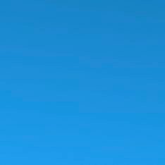 apjg27694's profile picture. 