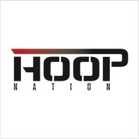 Hoop_Nation_IE (@hoop_nation_ie) 's Twitter Profile