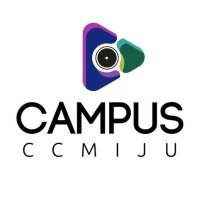 campus ccmiju(@campusccmiju) 's Twitter Profile Photo