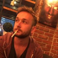 Burak Atasoy (@oboobrkatasoy) Twitter profile photo