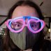ReinerMantus777 (@rmantus777) Twitter profile photo ReinerMantus777 (@rmantus777) Twitter profile photo