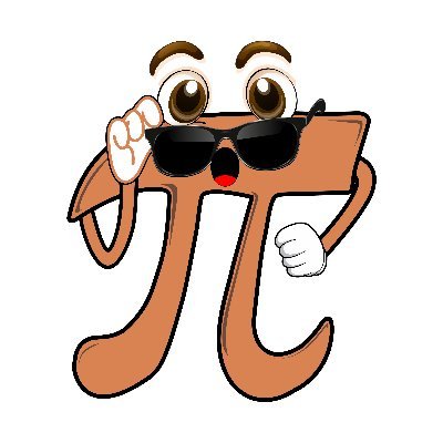 MathRoute66's profile picture. I aim to provide you with clear mathematics instruction. You'll find full lectures, single examples, mathematical adventures, accessible proofs, and more!