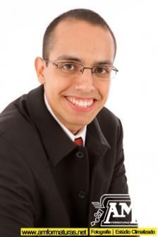 Dreiven_ Profile Picture