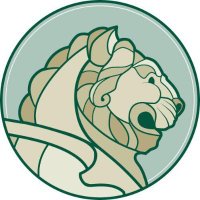 Grove Arcade (@grovearcade) 's Twitter Profile