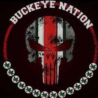 Brutusbuckeye (@brutusbuckeye20) 's Twitter Profile