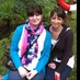 Adele Collin (@whitleywiggy) Twitter profile photo Adele Collin (@whitleywiggy) Twitter profile photo