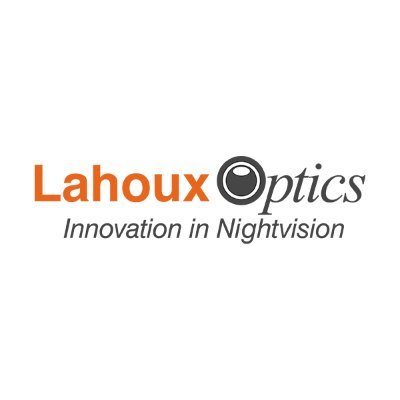 Innovation in Nightvision, Innovation in Nachtsicht, Innovatie in Nachtzicht.