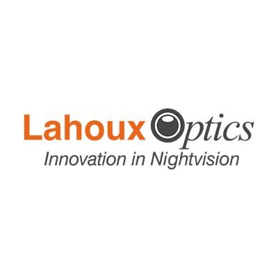 LAHOUX Batteriefach-Extender für Clip 42