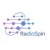 RadioSpin (@radiospin_eu) Twitter profile photo RadioSpin (@radiospin_eu) Twitter profile photo