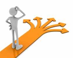 I am interested in all things SEO. Sharing my SEO knowledge with others and expanding and broadening my own horizons all the time.