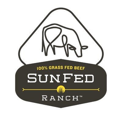 The Best 100% #GrassFedBeef to Ever Meet Your Fork Marbled with integrity, tradition & sustainability High-quality cuts, without shortcuts Head to the Ranch