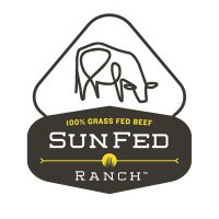 SunFed Ranch(@SunFedRanch) 's Twitter Profile Photo