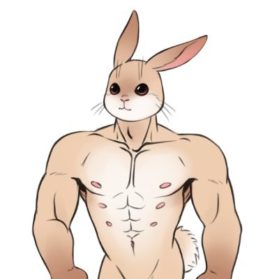 Jamilyaさんのプロフィール画像