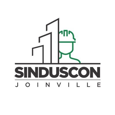 É a entidade representativa da categoria econômica da Construção Civil, conforme enquadramento sindical (art. 577 da CLT), na região de Joinville.