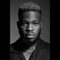 BRODA SHAGGI (@brodashagging) Twitter profile photo