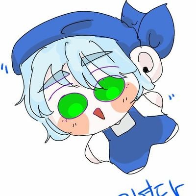 로그아웃 전사さんのプロフィール画像