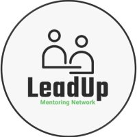 Graduate School Mentoring with Lead Up (@leadupgrad) 's Twitter Profile Photo Graduate School Mentoring with Lead Up (@leadupgrad) 's Twitter Profile Photo