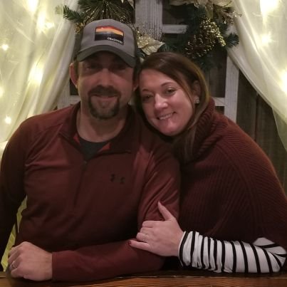 BrookeY26314237's profile picture. Wife, Mama of 3, Lover of the simple life