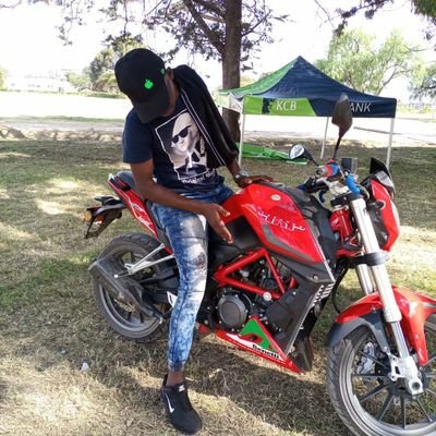 JUSTUSM40842123's profile picture. 