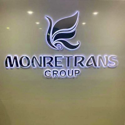 monretrans's profile picture. 