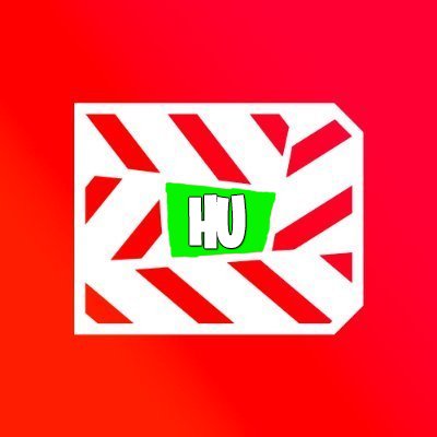 DHPracHU's profile picture. 