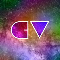 The Chromaverse ⛵9️⃣ (@the_chromaverse) 's Twitter Profile Photo The Chromaverse ⛵9️⃣ (@the_chromaverse) 's Twitter Profile Photo