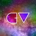 The Chromaverse ⛵9️⃣ (@the_chromaverse) Twitter profile photo The Chromaverse ⛵9️⃣ (@the_chromaverse) Twitter profile photo