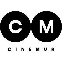 Cinemur Asociación (@cinemurasociaci) 's Twitter Profile Photo Cinemur Asociación (@cinemurasociaci) 's Twitter Profile Photo