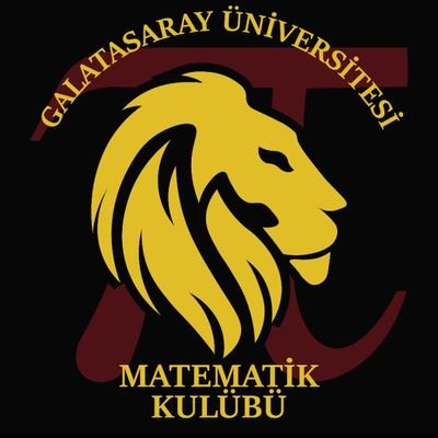 Galatasaray Üniversitesi Matematik Kulübü