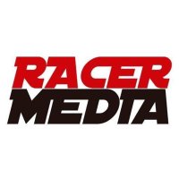 RacerMedia.eu(@RacermediaE) 's Twitter Profile Photo