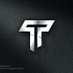Tyler (@tyleri_) Twitter profile photo Tyler (@tyleri_) Twitter profile photo