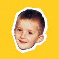 jord ☻ (@47jord) 's Twitter Profile