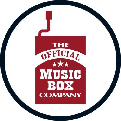 ofclmusicboxco Profile Picture