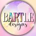 bARTLE.Designs (@BartleDesigns) Twitter profile photo