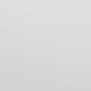 ishbr (@ishbrcom) 's Twitter Profile Photo