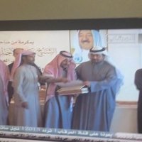 عبدالله السماري🇸🇦🇸🇦 (@abdullan511) 's Twitter Profile