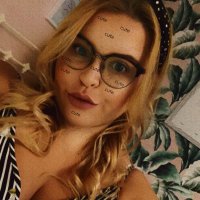 laura 🌻 (@lauraelphy_) 's Twitter Profile