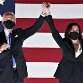 Political satire, Daily Poems,