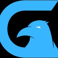 crypto guider (@crypto_guider) 's Twitter Profile