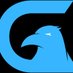 crypto guider (@crypto_guider) Twitter profile photo crypto guider (@crypto_guider) Twitter profile photo