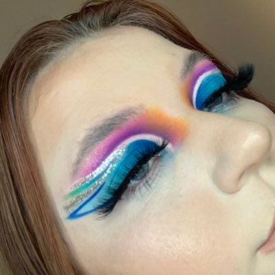 š“ó §ó ¢ó ³ó £ó “ó æ Makeup , Instagram, Youtuber,