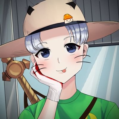 チャンソクさんのプロフィール画像