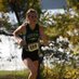 Annika Russell (@annikarussell9) Twitter profile photo Annika Russell (@annikarussell9) Twitter profile photo