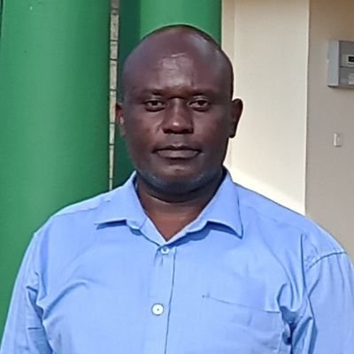 RangileJoel's profile picture. Husband,Father, Son, Friend, Poet, photojournalist