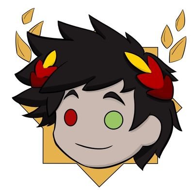 prieさんのプロフィール画像