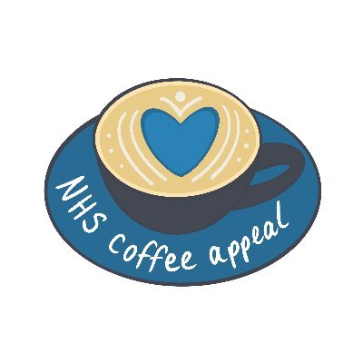 nhscoffeeappeal Profile Picture