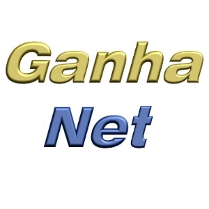 GanhaNet's profile picture. O GanhaNet é voltado para Realização e Divulgação de Sorteios, Brindes, Vale-Compras, Pesquisas, Promoções, Ofertas Relâmpago, Gincanas e Sorteios.