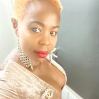 Ms.Kariuki2U (@2001terry) 's Twitter Profile