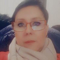 kallone (@kallone62420) 's Twitter Profile Photo kallone (@kallone62420) 's Twitter Profile Photo